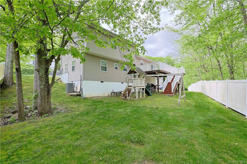 25 Mecca Drive, New Windsor, New York image 31