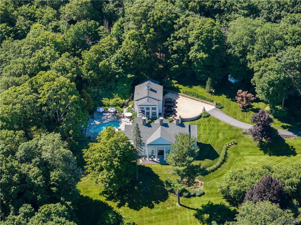 577 Millwood Road, Chappaqua, New York image 4