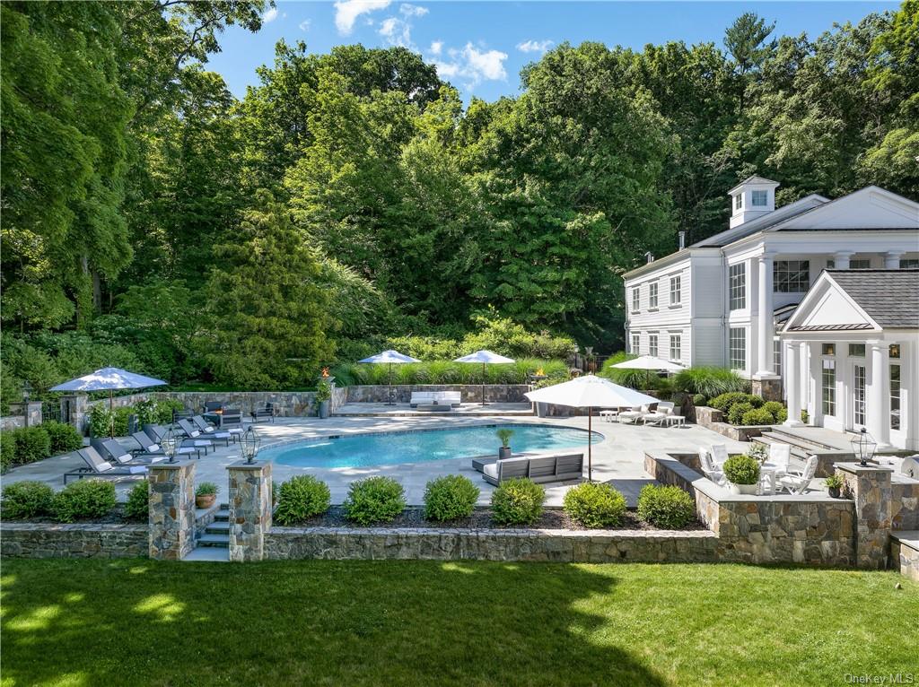 577 Millwood Road, Chappaqua, New York image 3