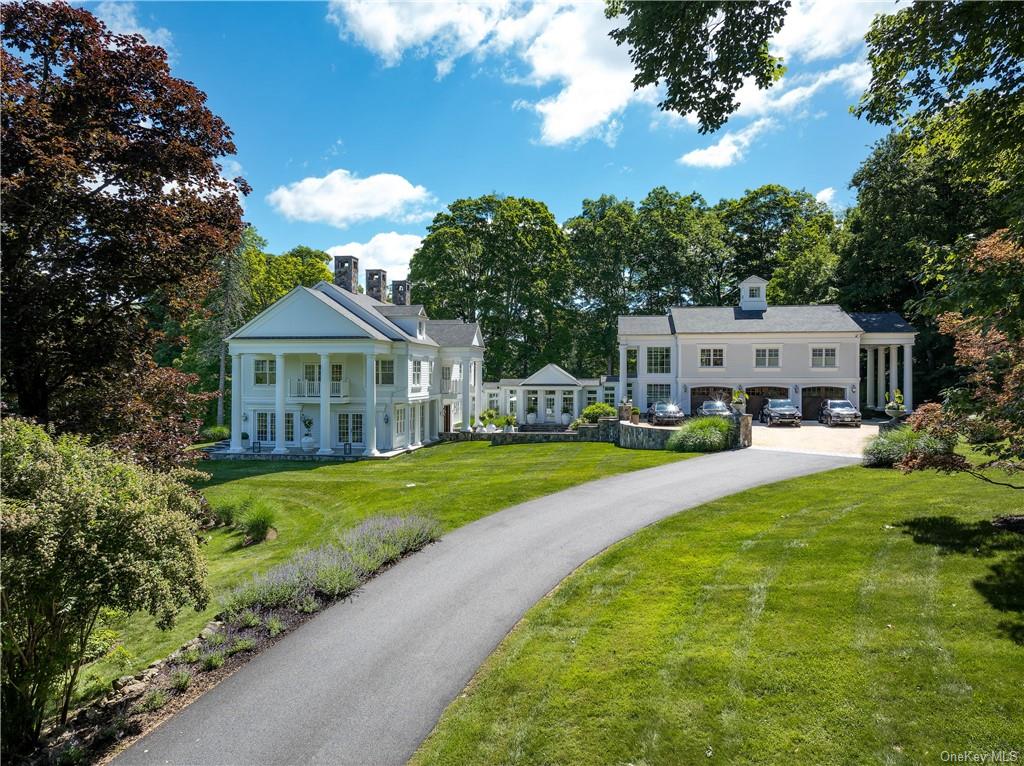 577 Millwood Road, Chappaqua, New York image 5