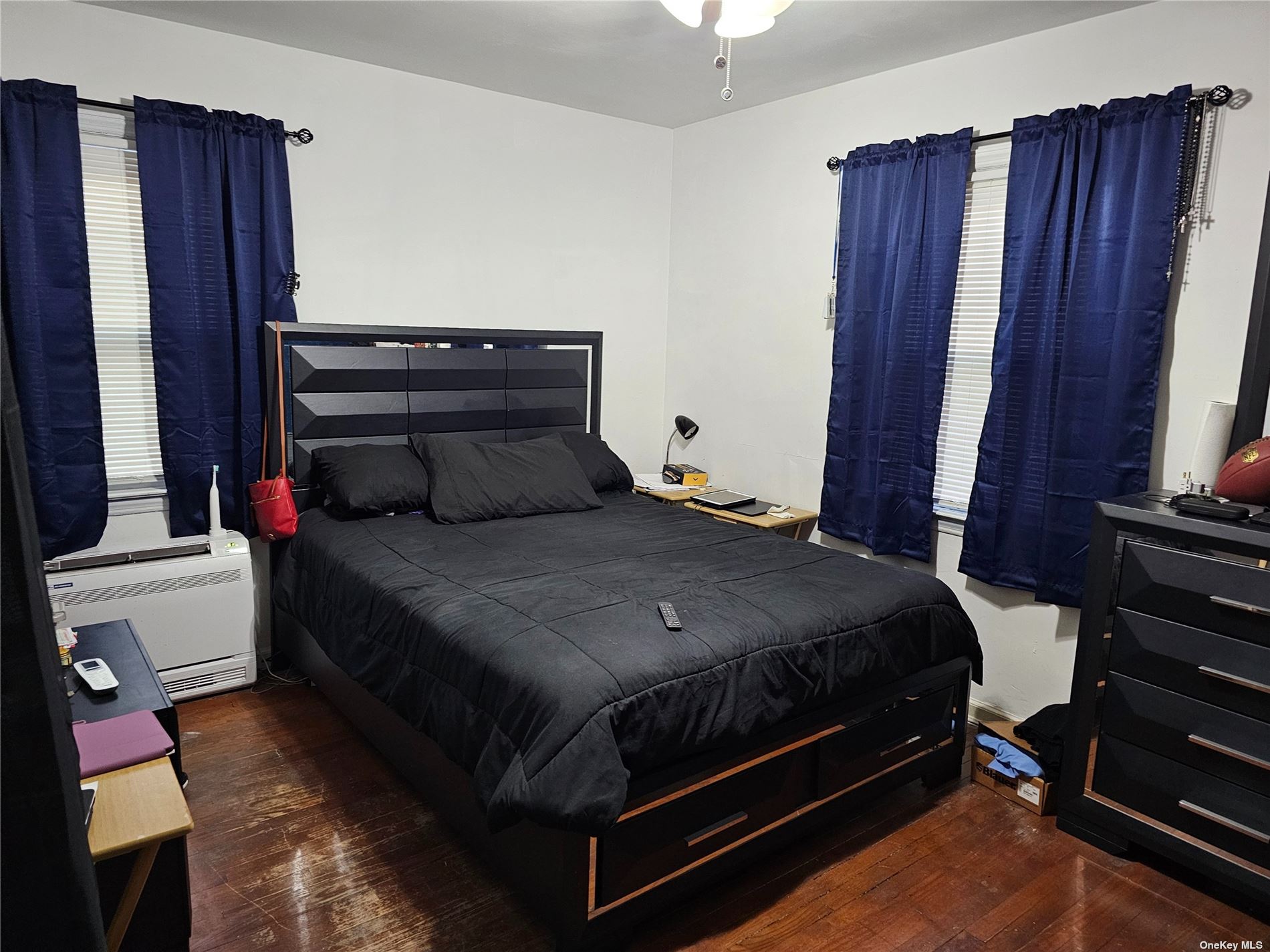 66 E Greenwich Avenue, Roosevelt, New York image 6