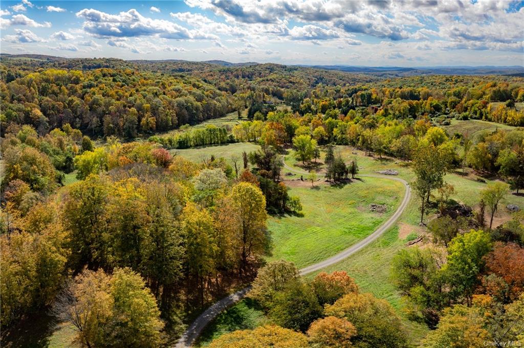 Hunns Lake, Stanfordville, New York image 26