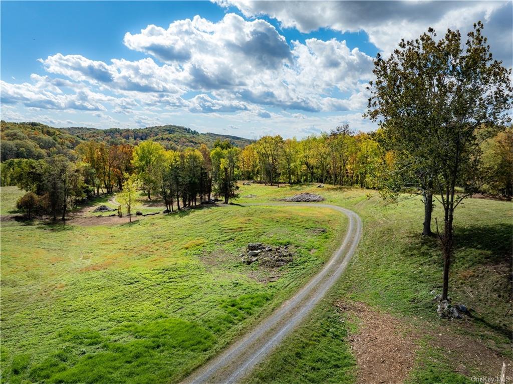 Hunns Lake, Stanfordville, New York image 8