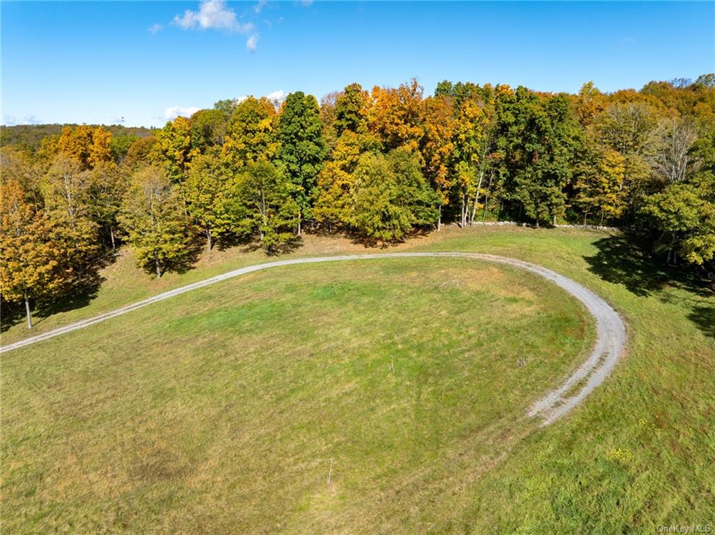 Hunns Lake, Stanfordville, New York image 10