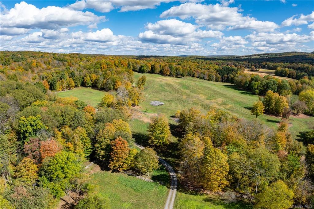 Hunns Lake, Stanfordville, New York image 3