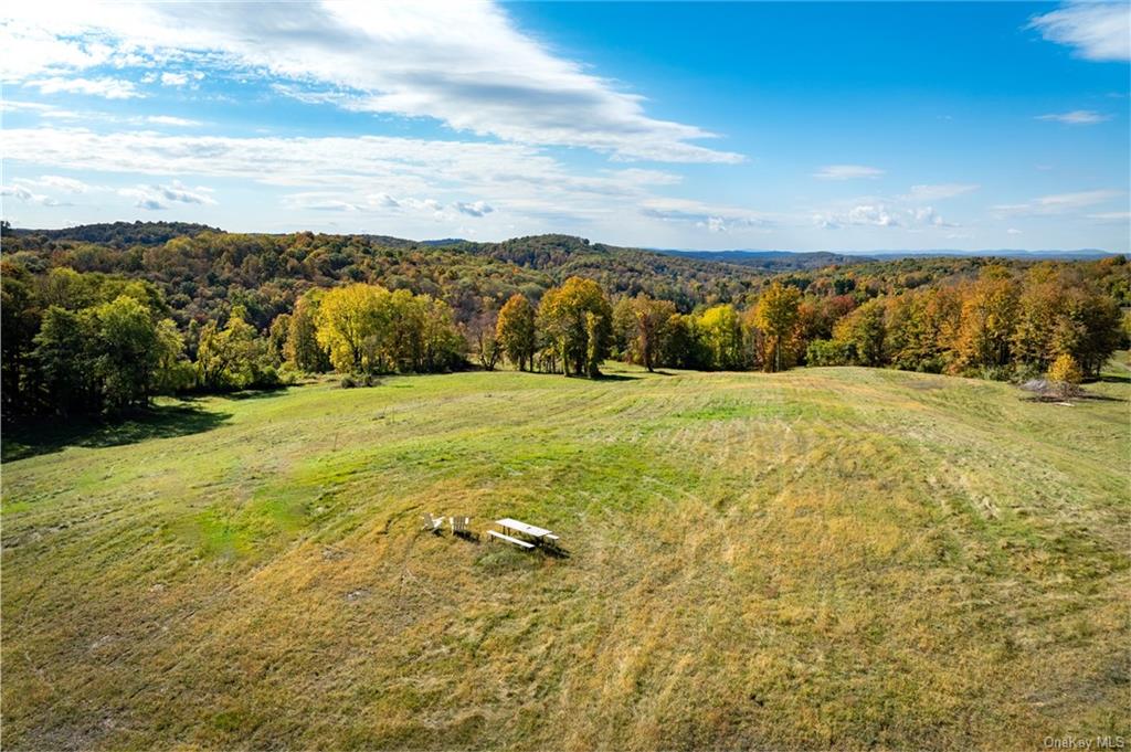 Hunns Lake, Stanfordville, New York image 2