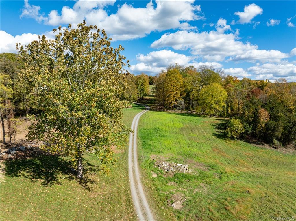 Hunns Lake, Stanfordville, New York image 6