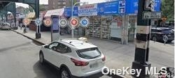 Property for Sale at Roosevelt Avenue, Jackson Heights, Queens, NY -  - $24,800,000