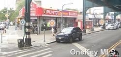 86-18 Roosevelt Avenue