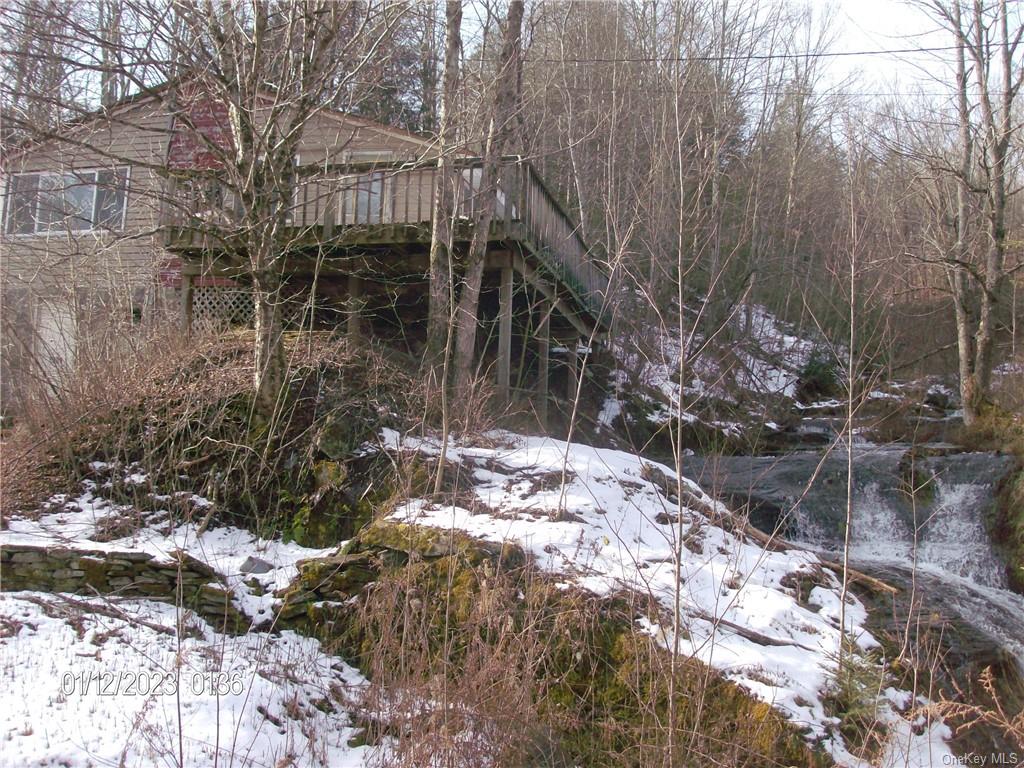 5925 Holiday & Berry Brook, Call Listing Agent, New York image 18