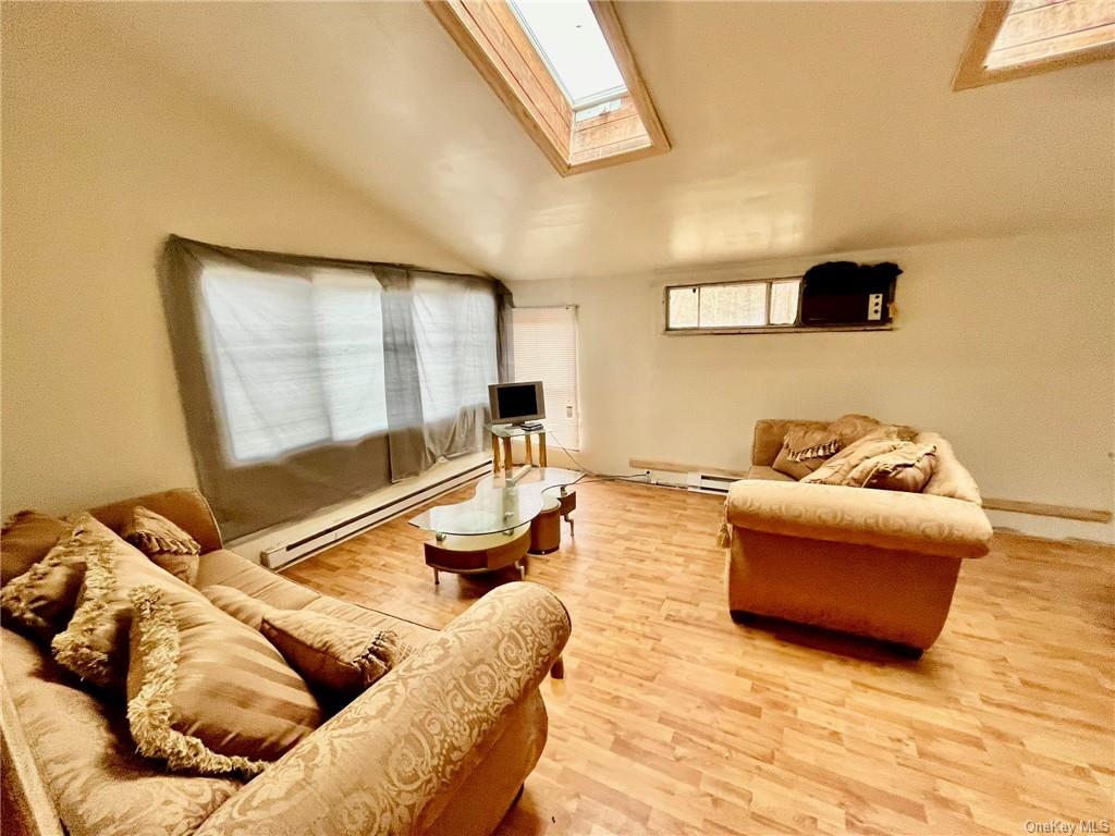 5925 Holiday & Berry Brook, Call Listing Agent, New York image 6