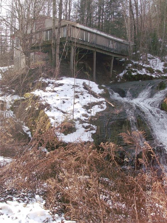 5925 Holiday & Berry Brook, Call Listing Agent, New York image 24