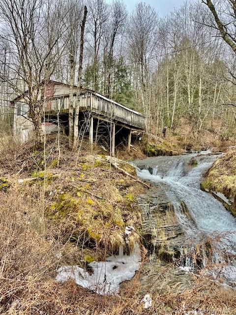 5925 Holiday & Berry Brook, Call Listing Agent, New York image 21