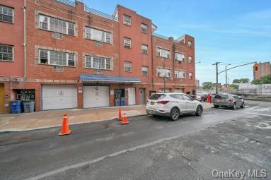 Property for Sale at 1004 Boynton Avenue, Bronx, New York - Bedrooms: 7 
Bathrooms: 3  - $985,000