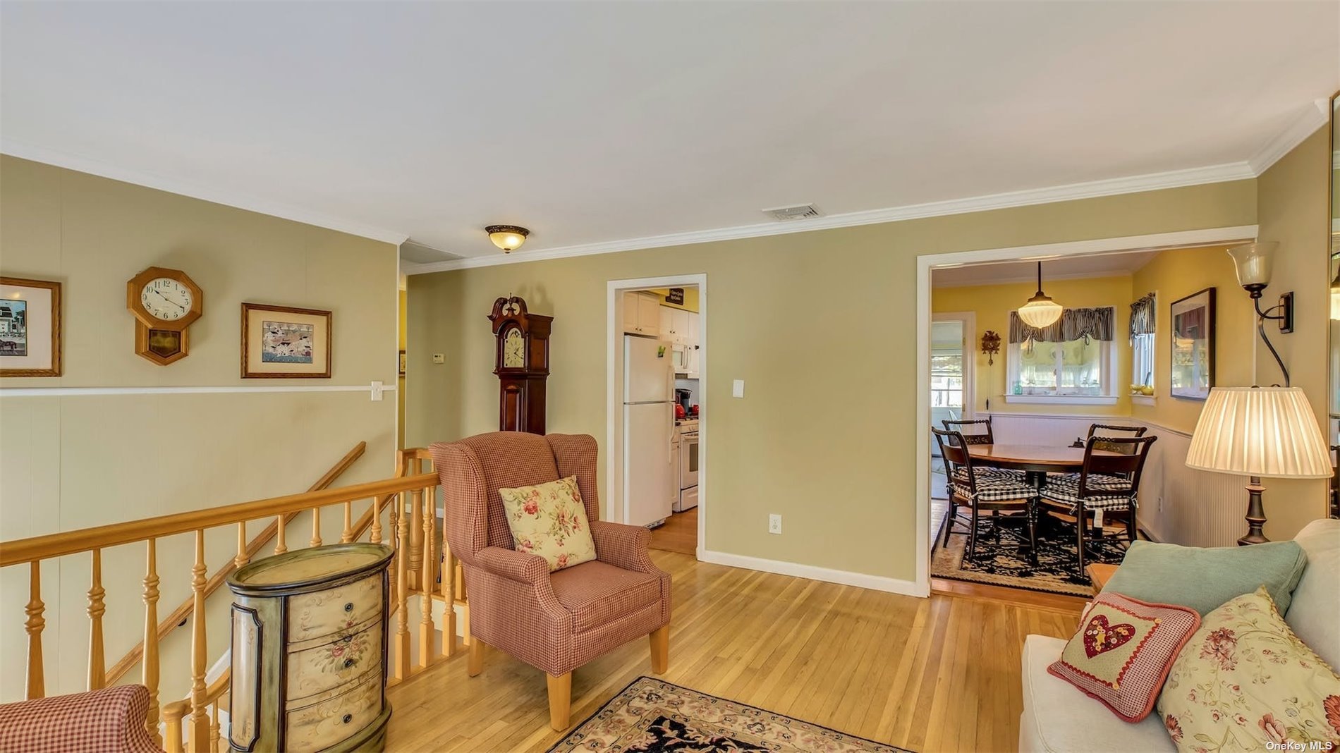 Photo 4 of 27 of 42 Lumur Drive house