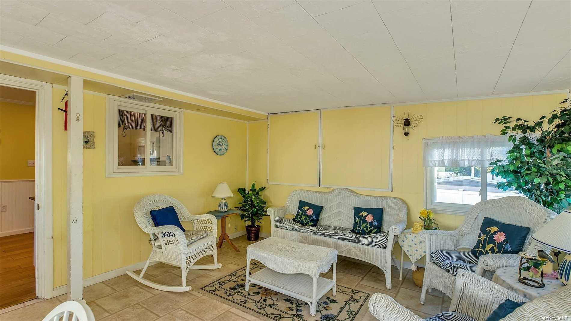 Photo 8 of 27 of 42 Lumur Drive house