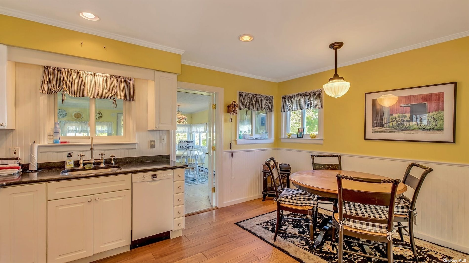 Photo 5 of 27 of 42 Lumur Drive house