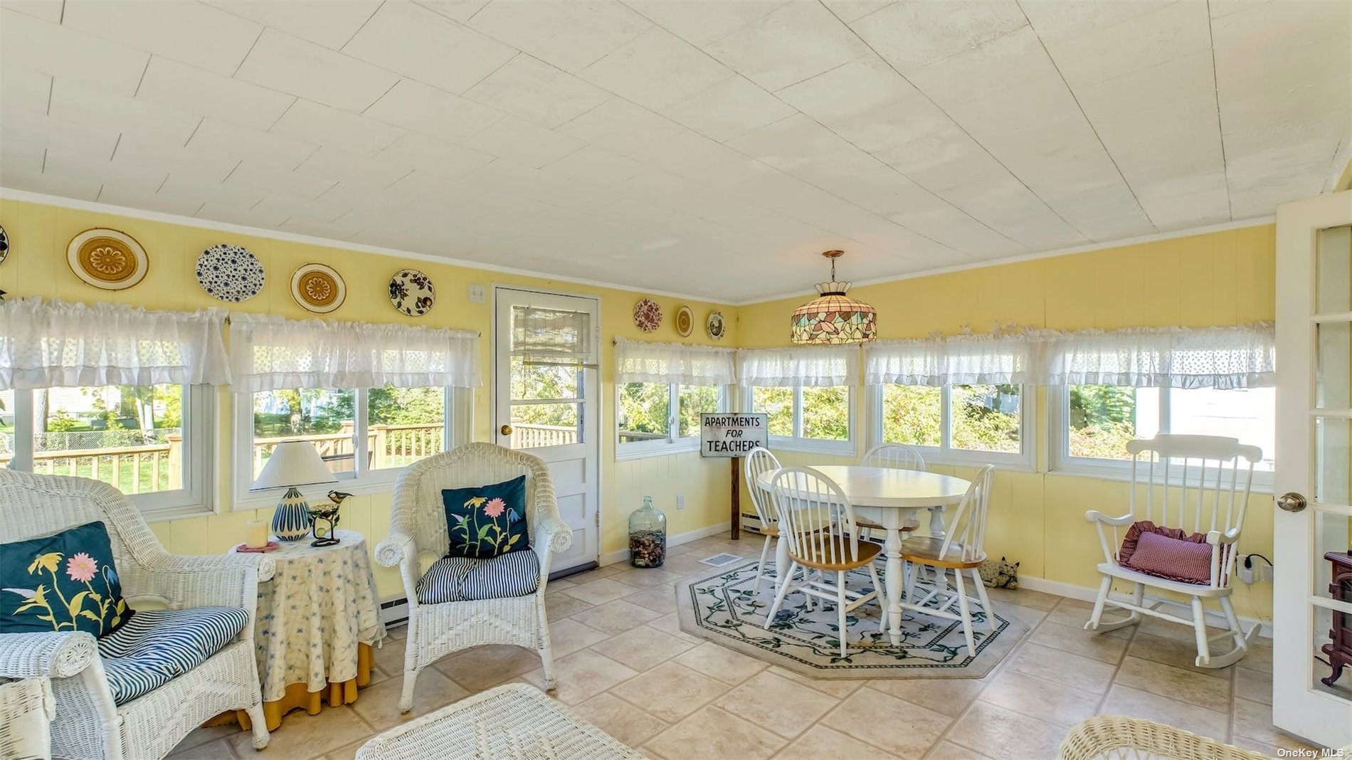 Photo 7 of 27 of 42 Lumur Drive house
