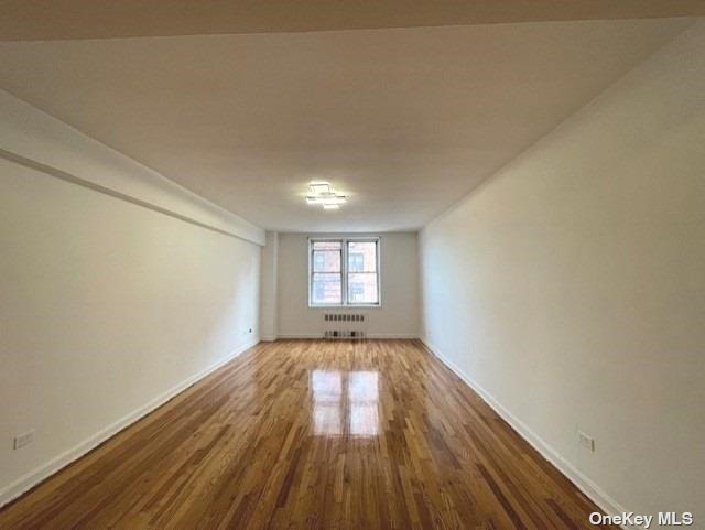 62-59 108 Street #4F, Forest Hills, New York image 6