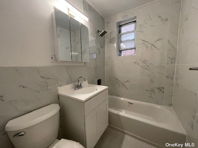 62-59 108 Street #4F, Forest Hills, New York image 3