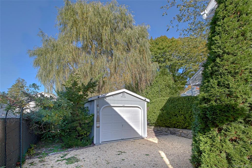 119 St Marks Place, Mount Kisco, New York image 25