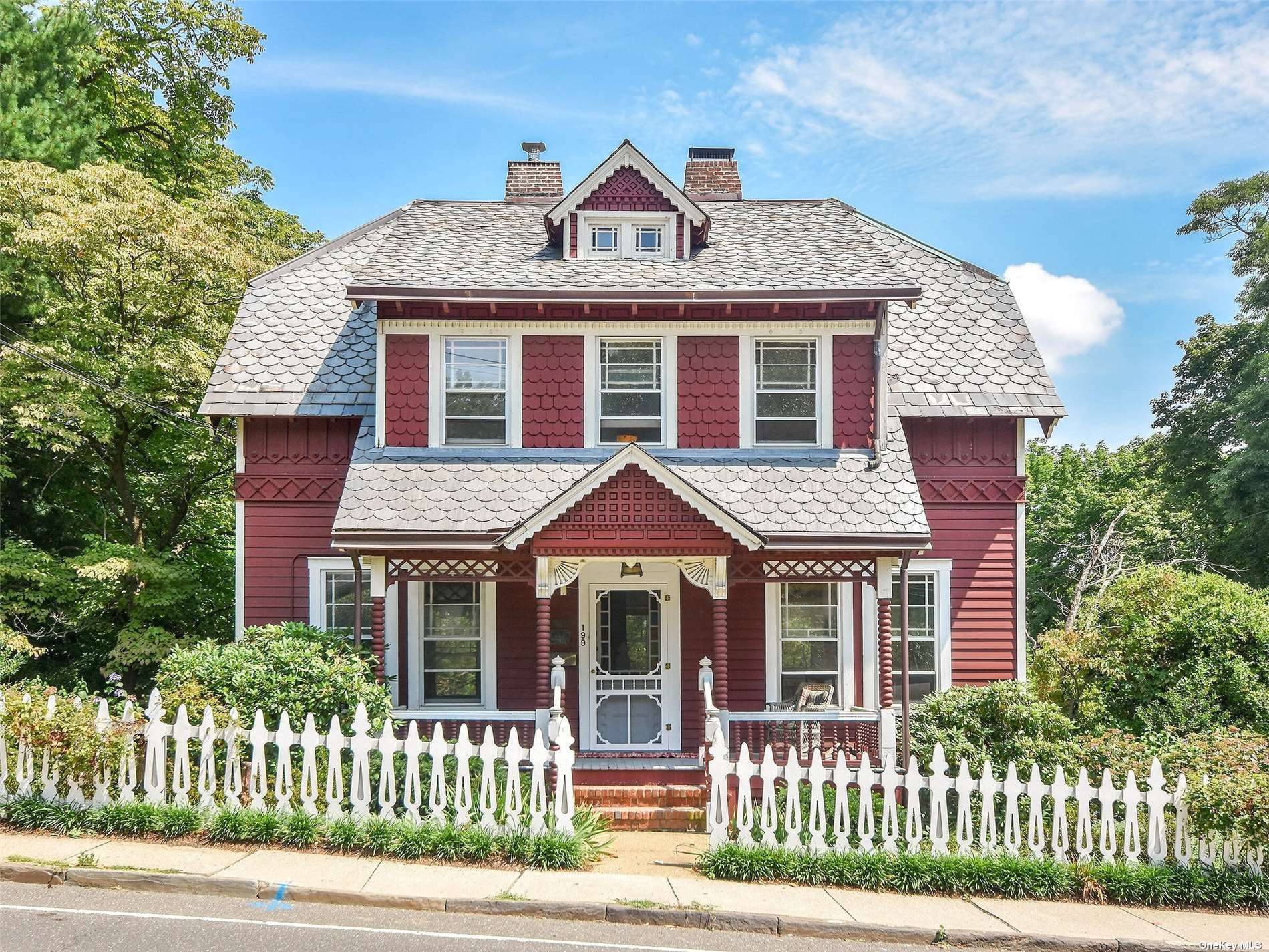 View Sea Cliff, NY 11579 house