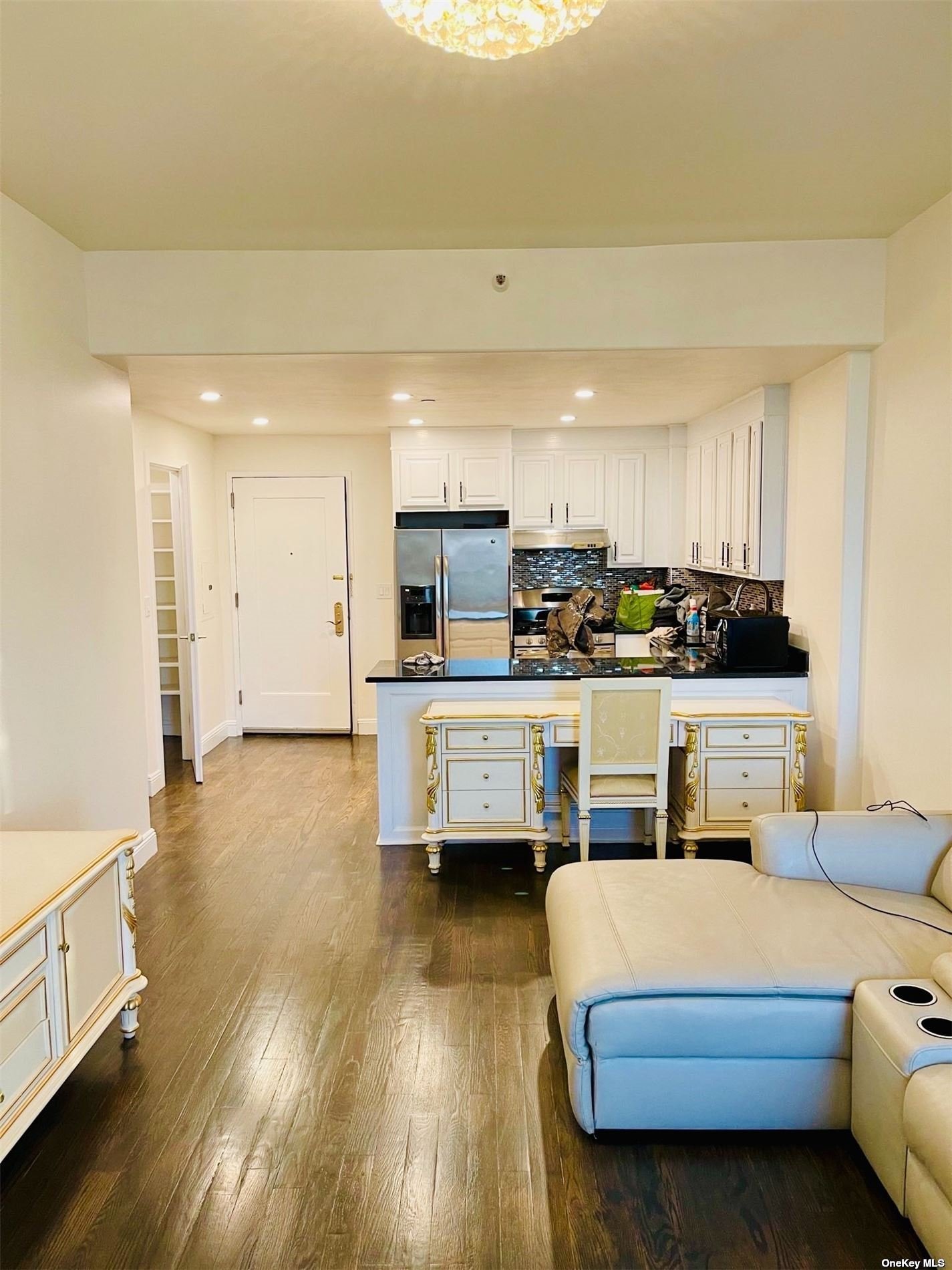 Property for Sale at Sanford Avenue 19E, Flushing, Queens, NY - Bedrooms: 1 
Bathrooms: 1 
Rooms: 3  - $758,000