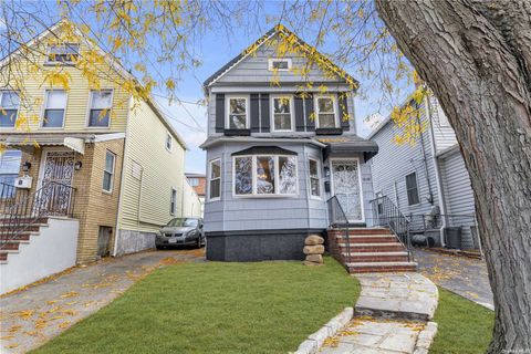 15-59 150th Place Whitestone NY 11357