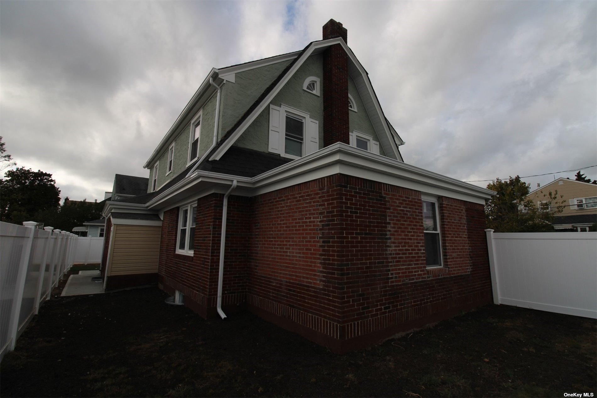 46 Miller Place, Hempstead, New York image 34