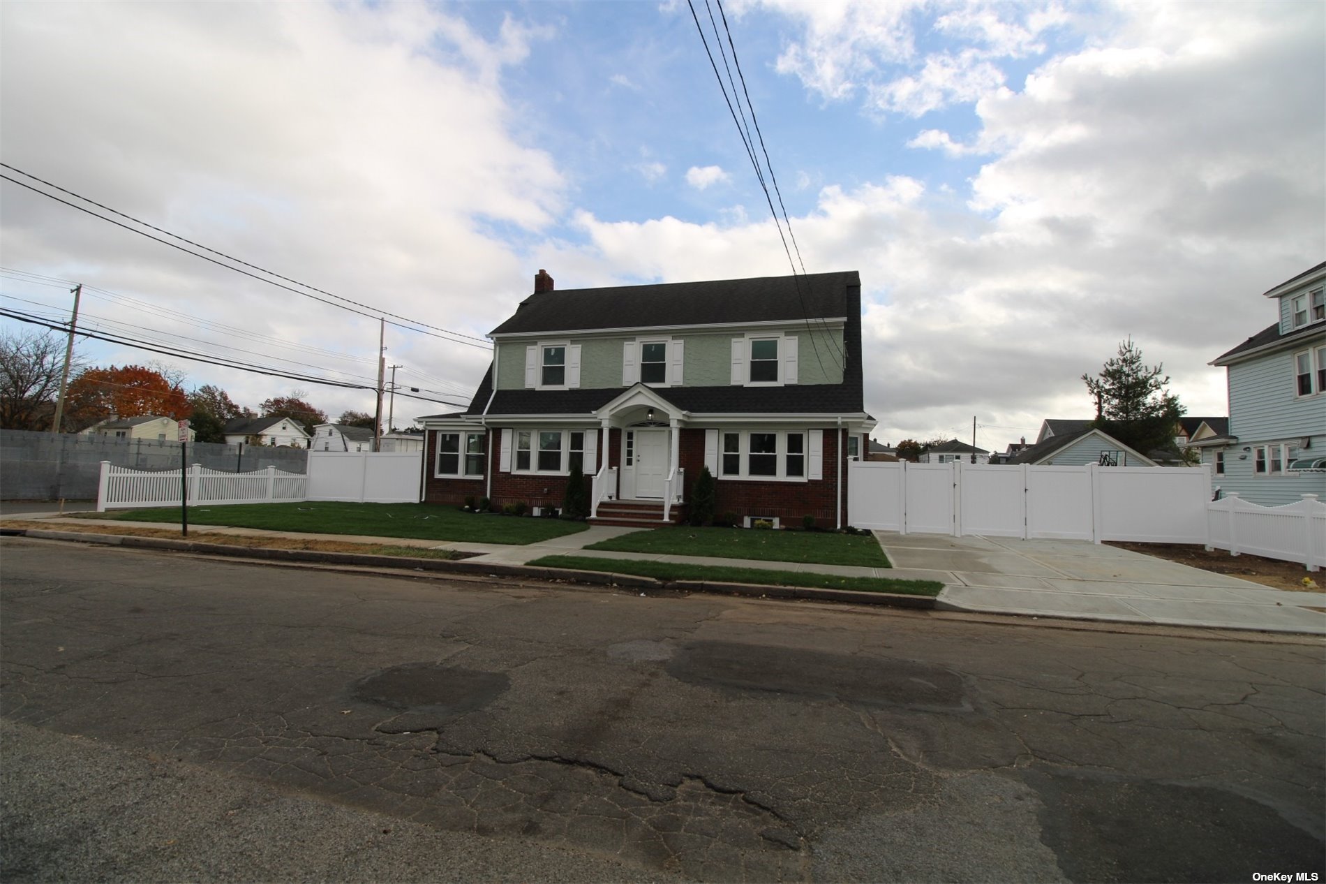 46 Miller Place, Hempstead, New York image 35