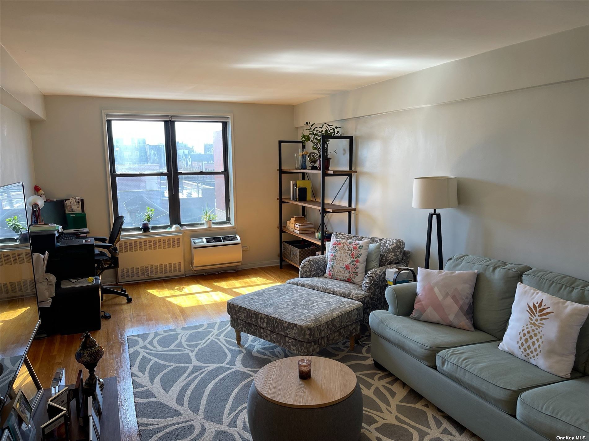 65-15 38th Avenue #5P, Woodside, New York image 3