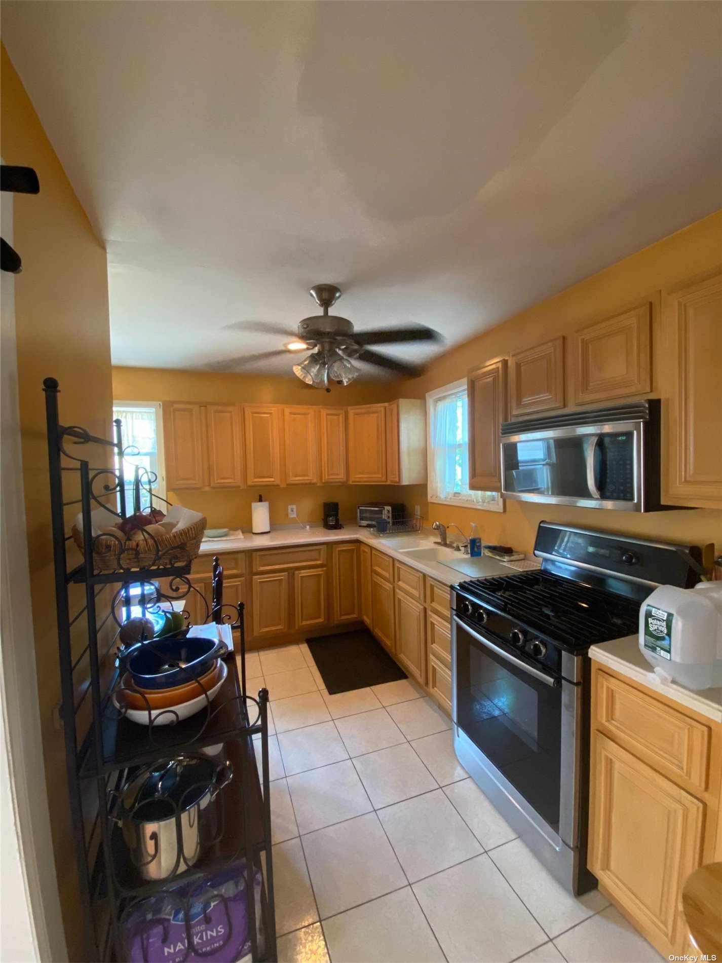 Photo 5 of 10 of 114-30 179th Street house