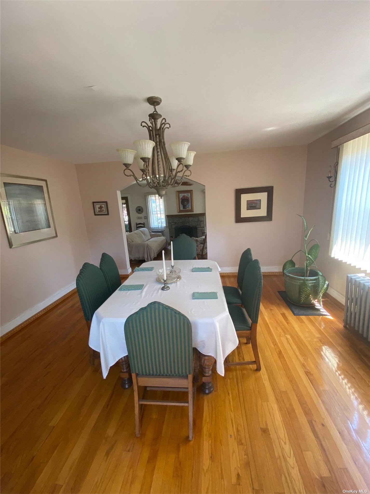 Photo 3 of 10 of 114-30 179th Street house