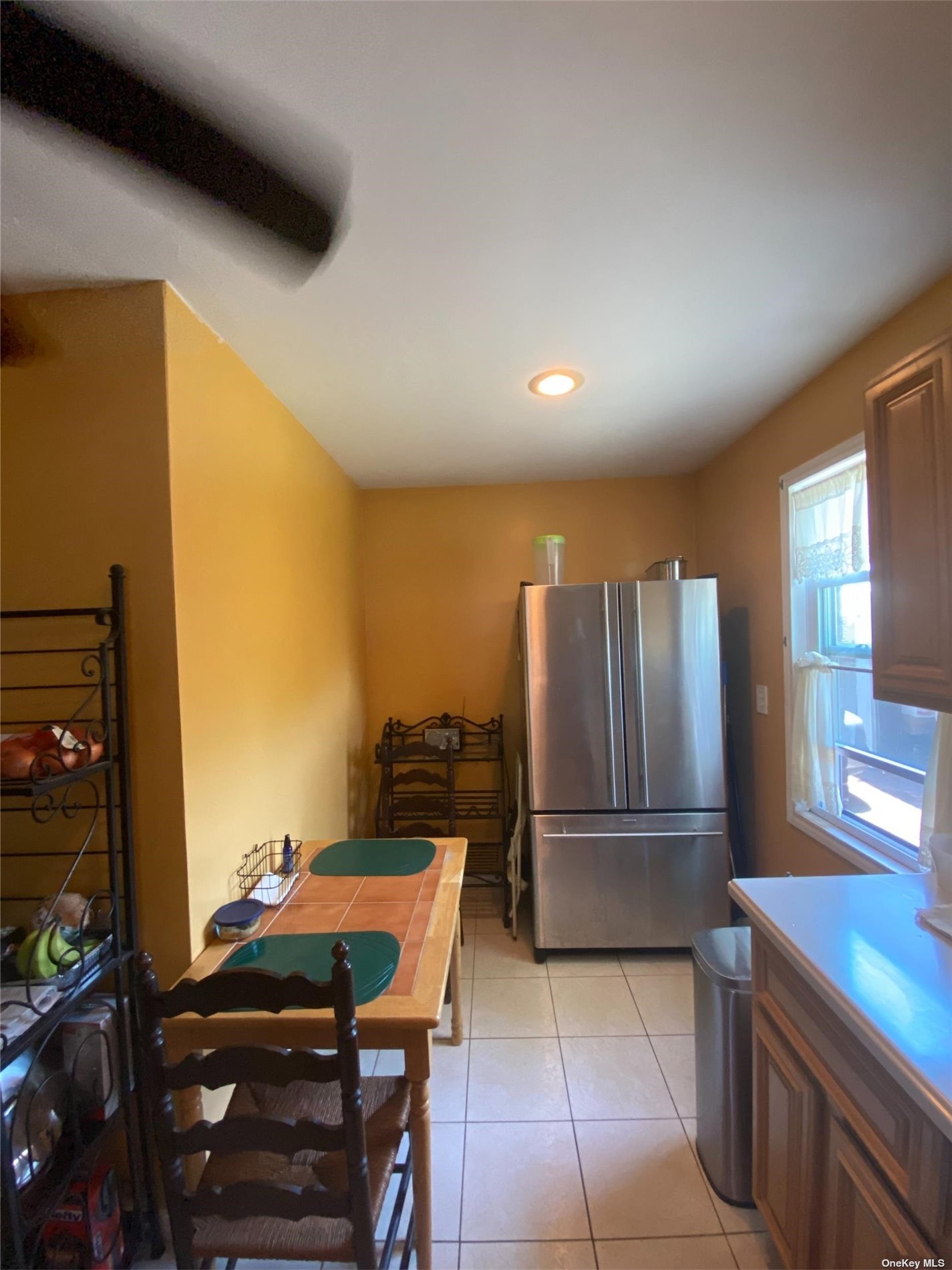 Photo 6 of 10 of 114-30 179th Street house
