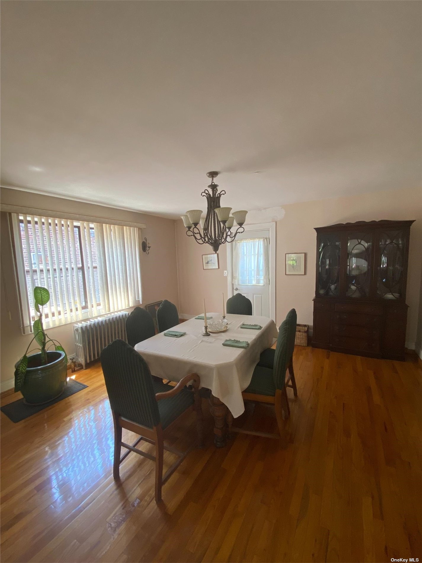 Photo 4 of 10 of 114-30 179th Street house