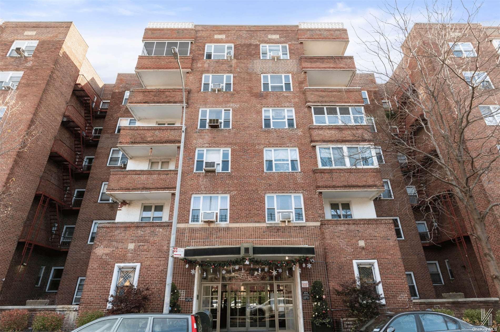 34-41 85th Street #4A, Jackson Heights, New York image 21