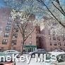 3326 92 Street 4N, Jackson Heights, Queens, NY - 2 Bedrooms  
2 Bathrooms  
5 Rooms - 