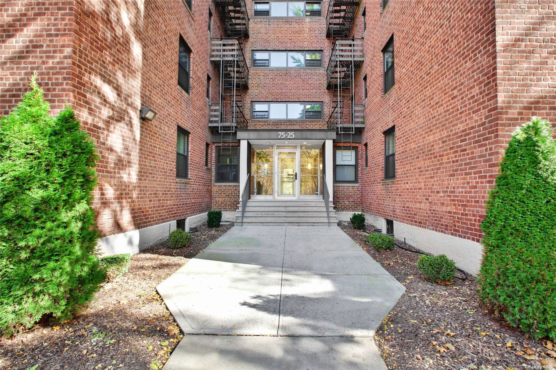 7525 210 Street #4M, Oakland Gardens, New York image 13