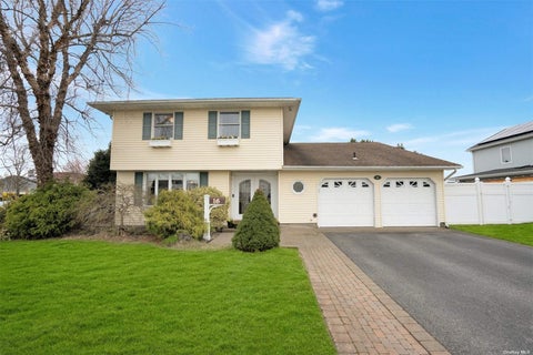 Featured picture for the property L3470094
