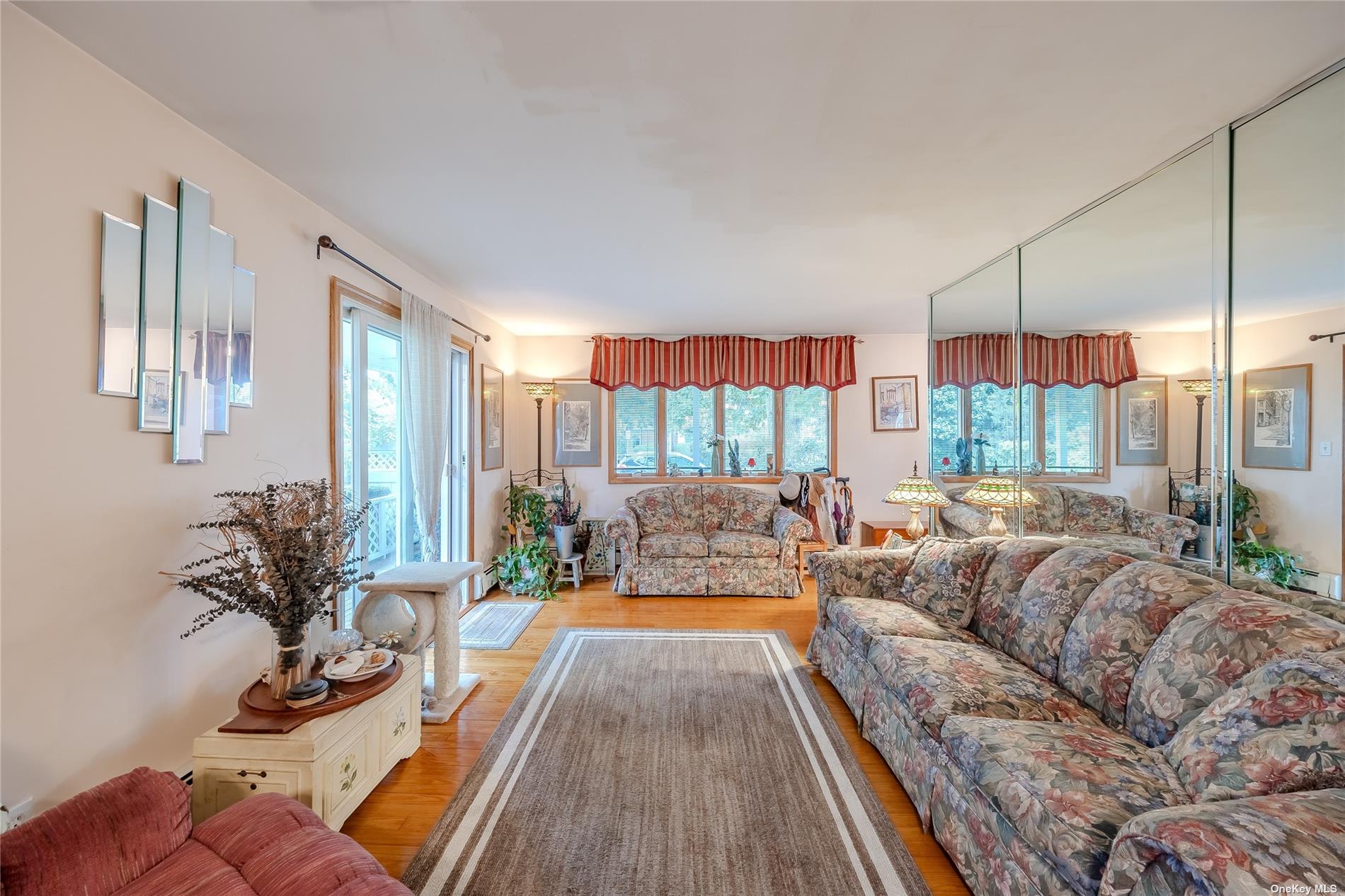 2777 Park Avenue, Baldwin, New York image 5