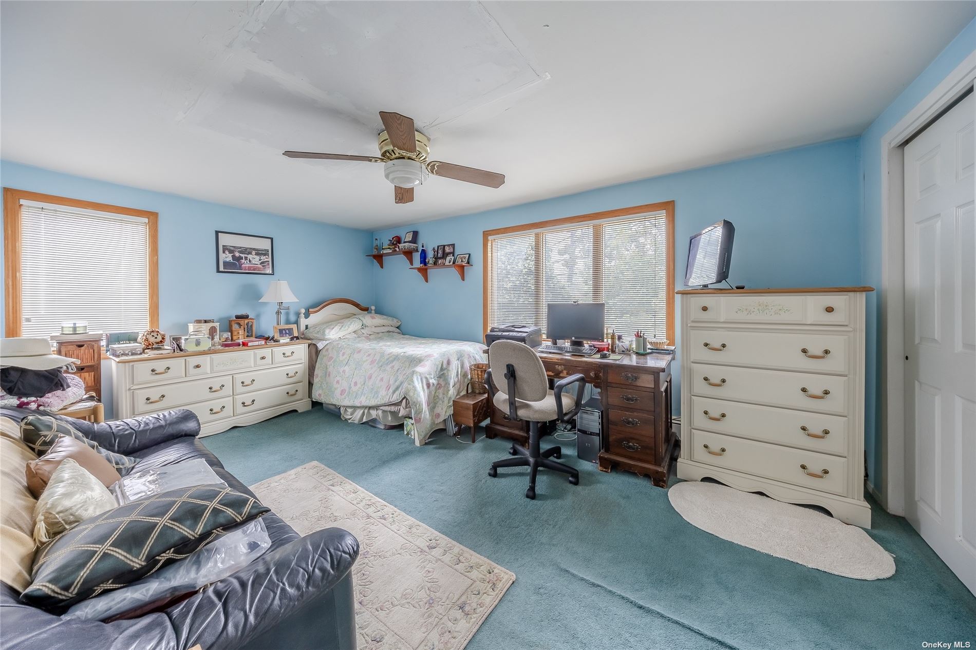 2777 Park Avenue, Baldwin, New York image 17