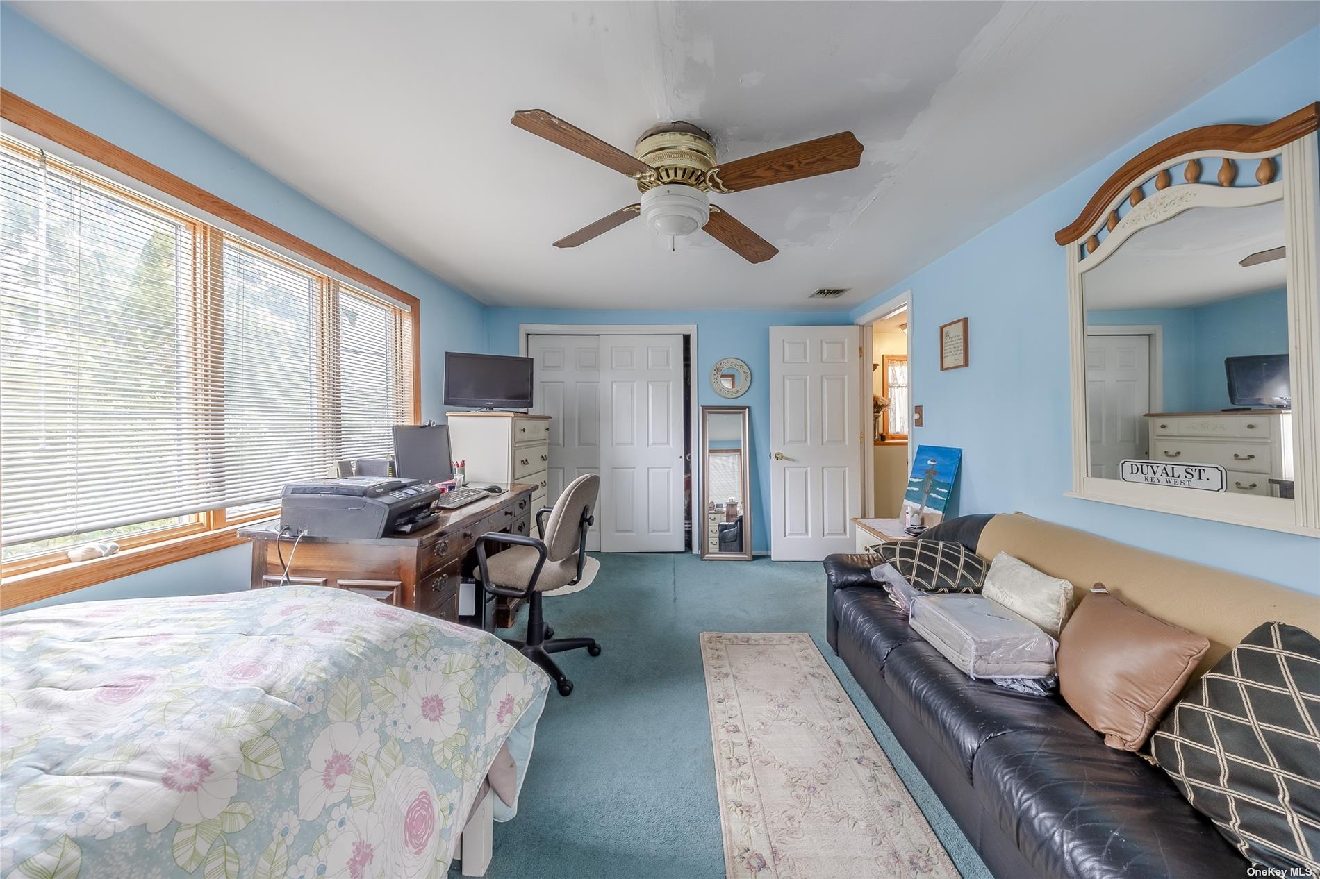 2777 Park Avenue, Baldwin, New York image 18