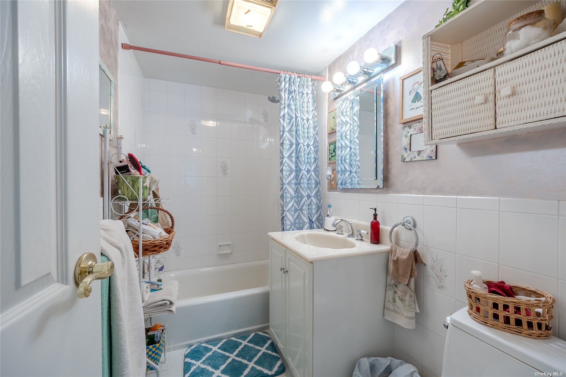 2777 Park Avenue, Baldwin, New York image 19