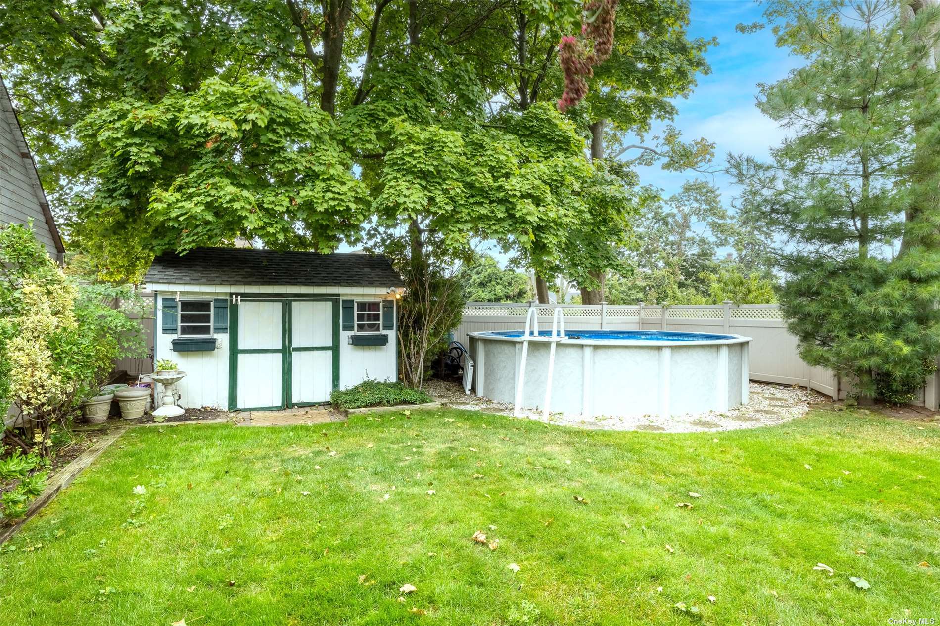 2777 Park Avenue, Baldwin, New York image 31