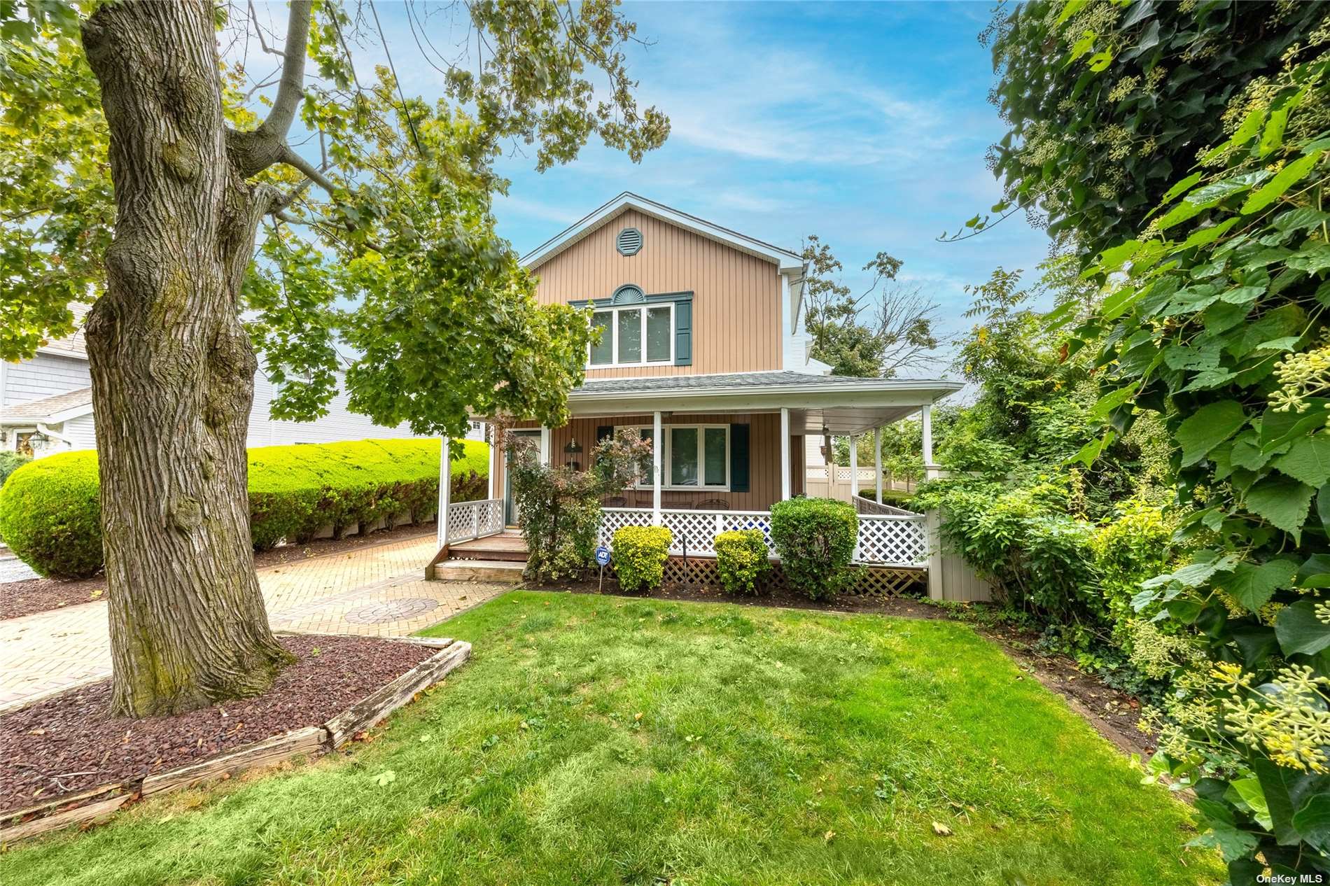 2777 Park Avenue, Baldwin, New York image 1