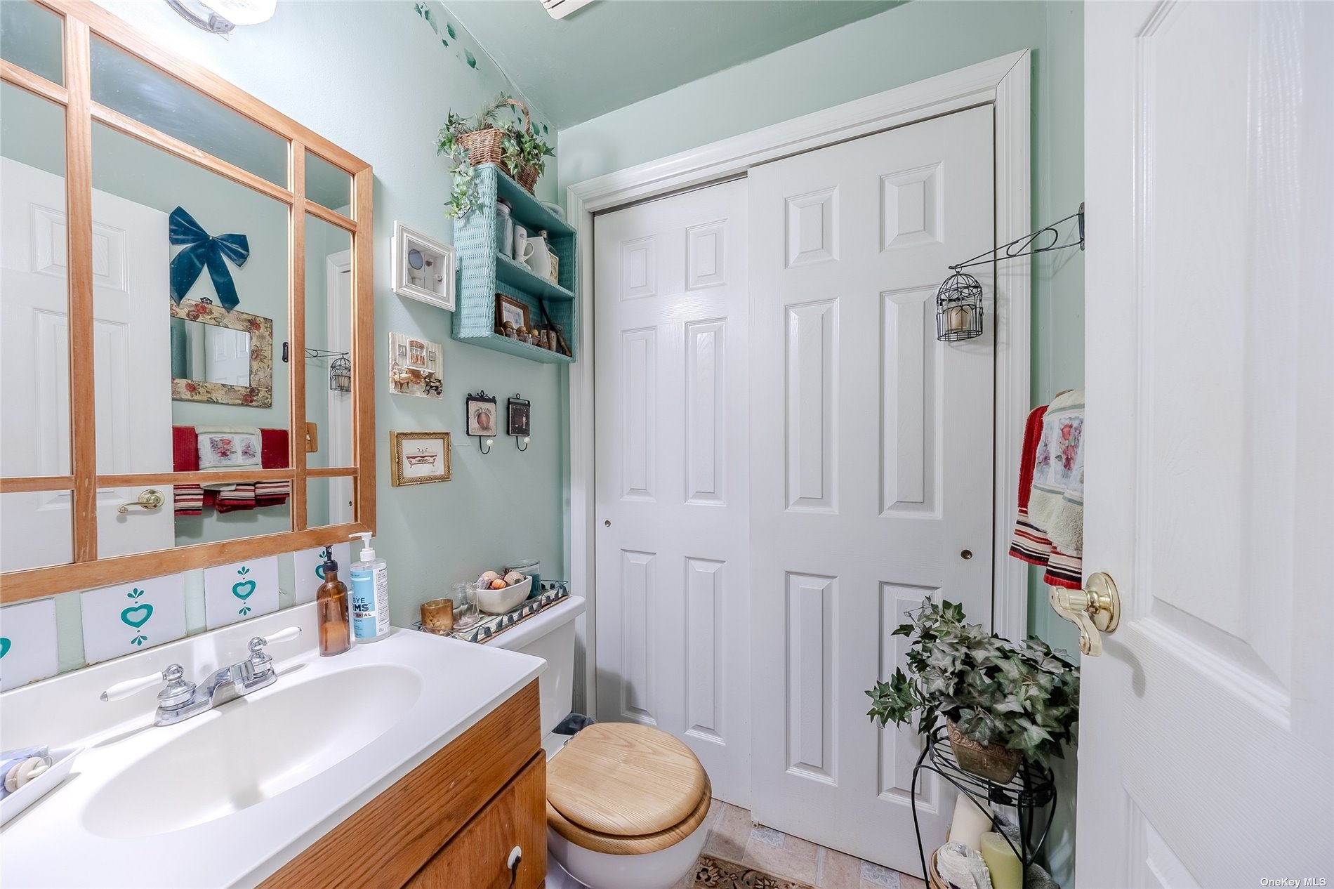 2777 Park Avenue, Baldwin, New York image 28