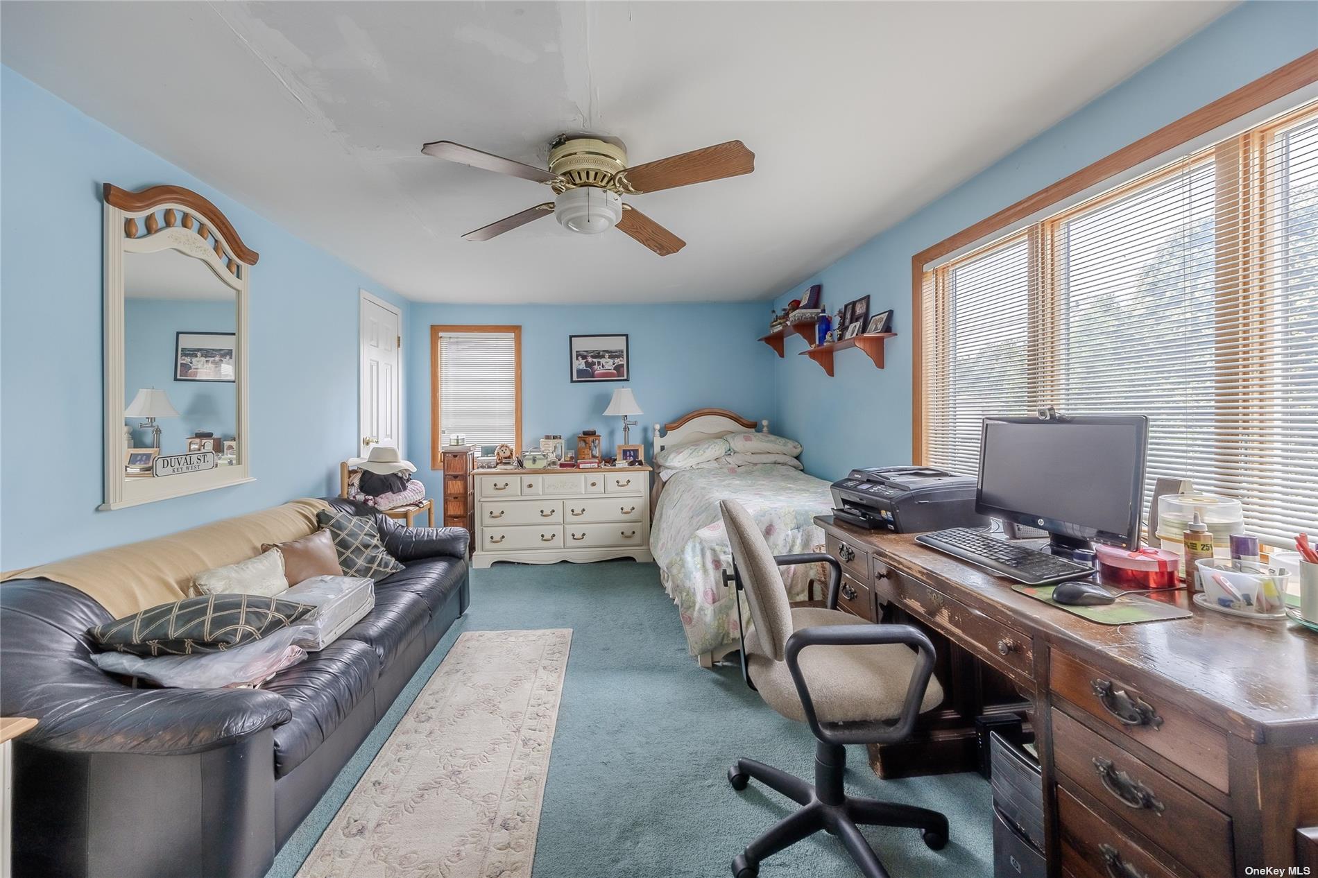 2777 Park Avenue, Baldwin, New York image 16