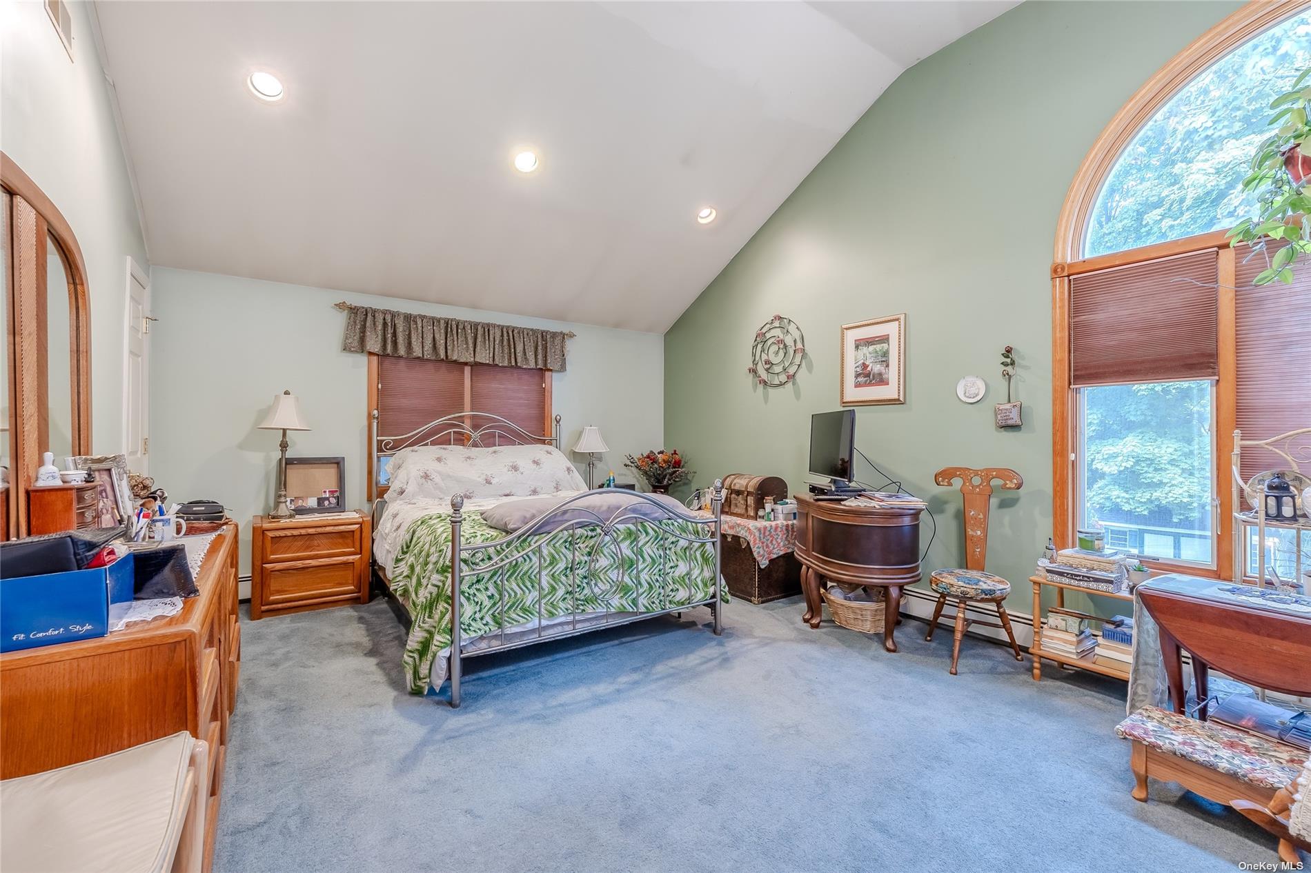 2777 Park Avenue, Baldwin, New York image 25