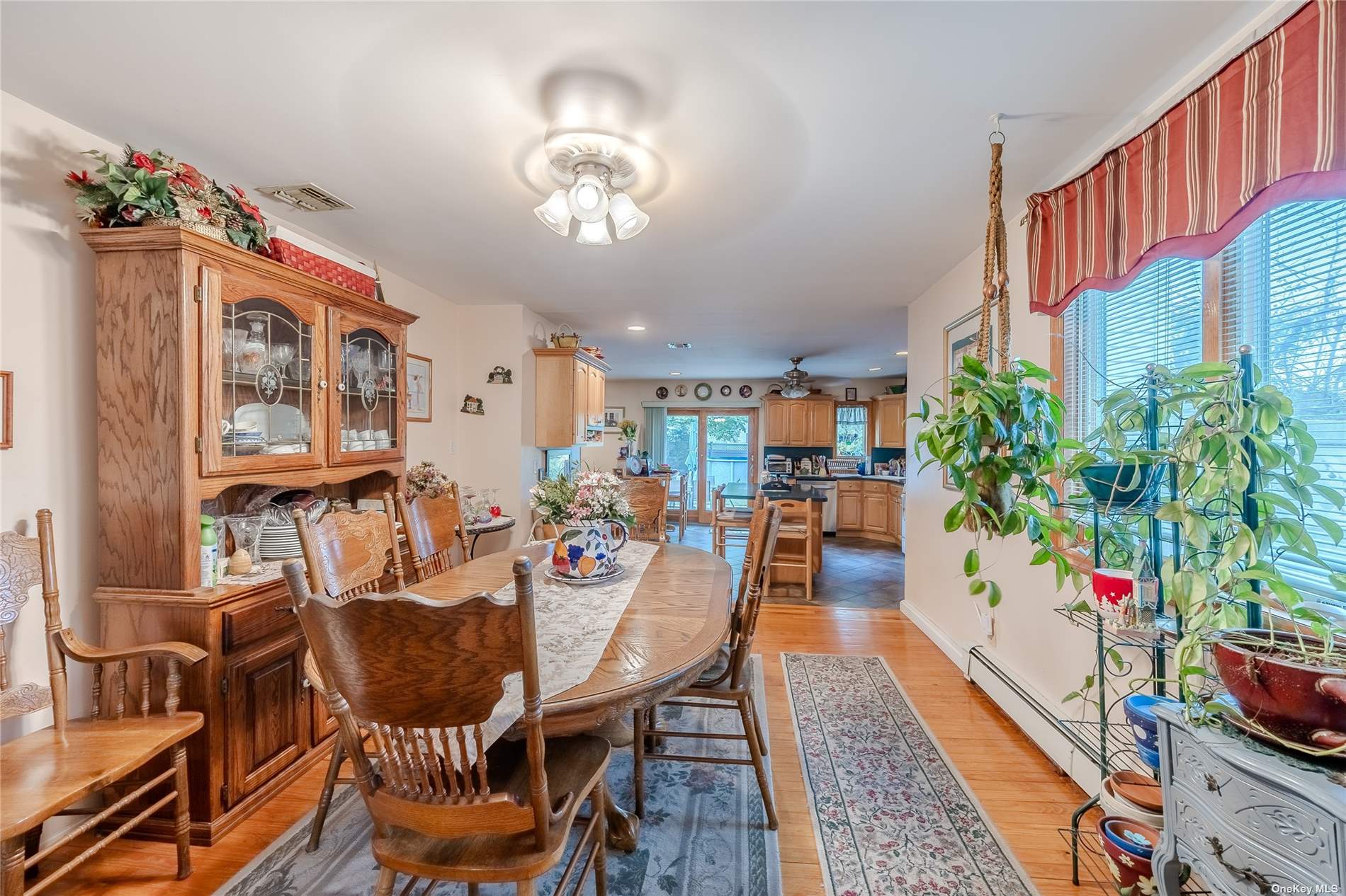 2777 Park Avenue, Baldwin, New York image 15