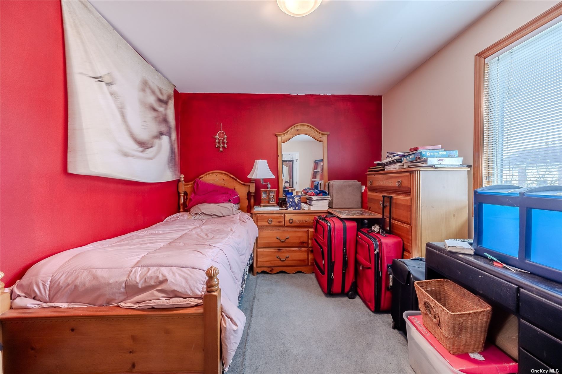 2777 Park Avenue, Baldwin, New York image 23